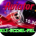 live cricket score psl Deluxe v2.7.5
