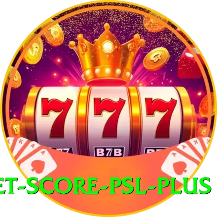 live cricket score psl - Royal v2.4.2 - 2