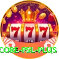 live cricket score psl - Royal v2.4.2