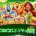 live cricket tv app VIP Pro v5.1.9