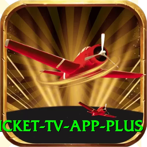 live cricket tv app - Premium Earning App - 2