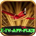 live cricket tv app - Premium Earning App
