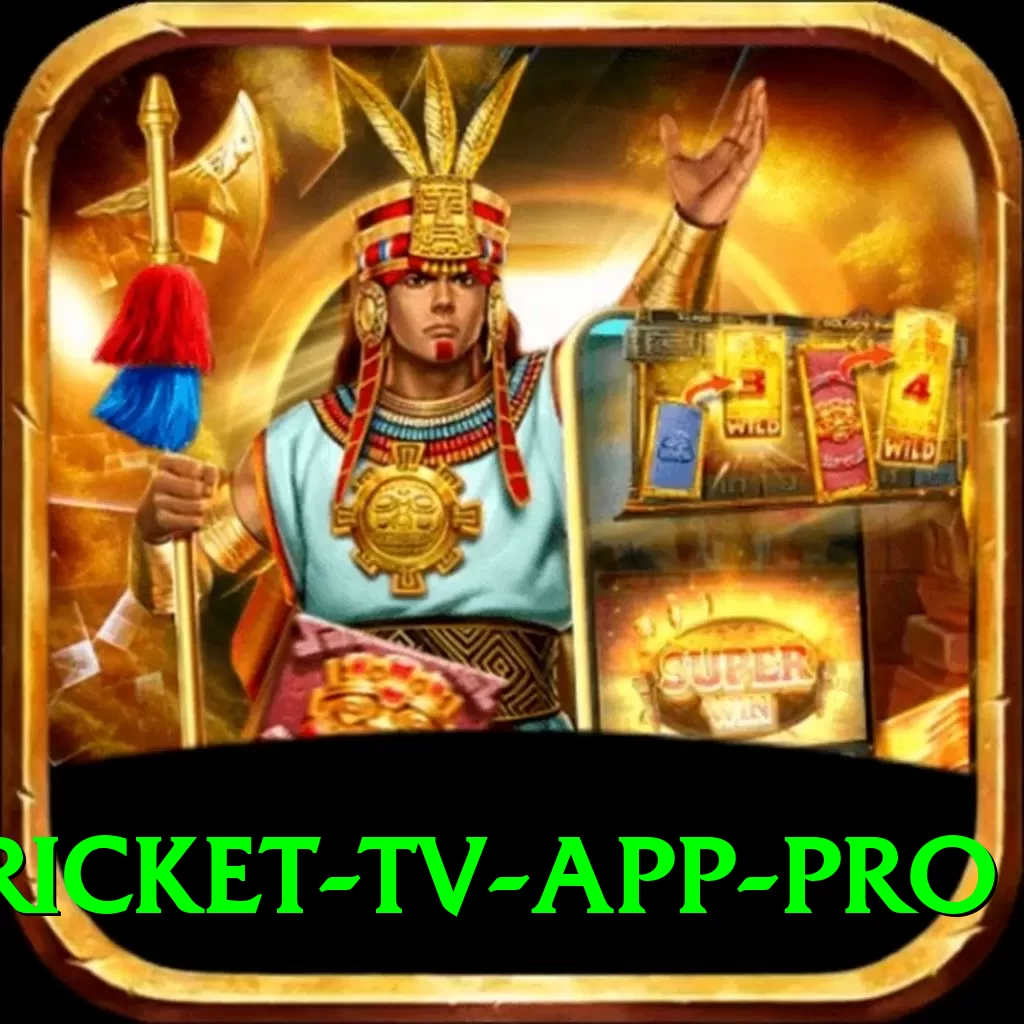 live cricket tv app Max - Win Real PKR - 2