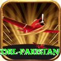 live score pakistan VIP Edition v2.0.2
