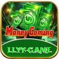 LLYY Game Games (Casino & Earning) Deluxe v5.8.7
