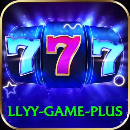 LLYY Game App Legend v1.3.4 - 2