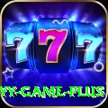 LLYY Game App Legend v1.3.4