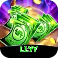llyy Elite vv1.2.2