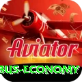 local bus economy Deluxe v4.0.7