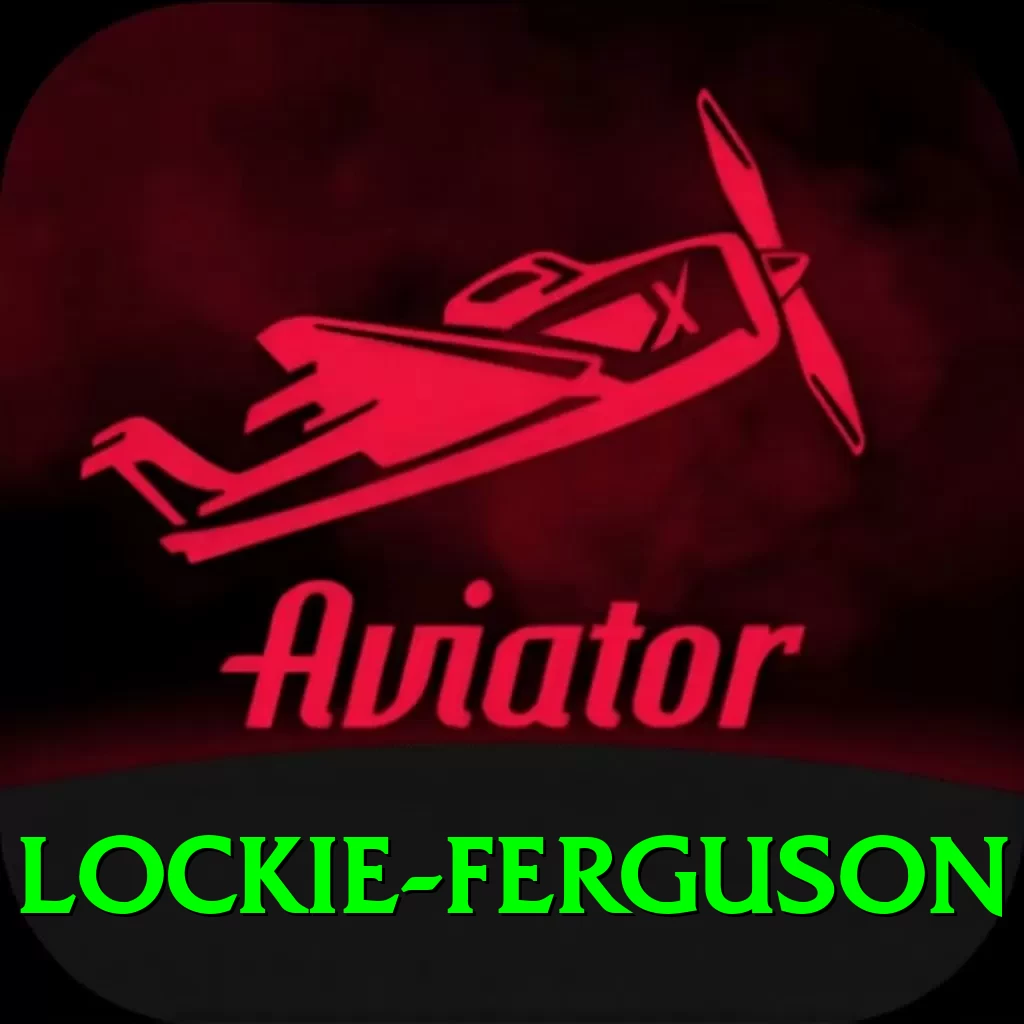 lockie ferguson Max v4.7.9 - 2