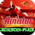 lockie ferguson APK Turbo v5.5.4