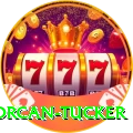 lorcan tucker Games (Casino & Earning) Master v3.2.3