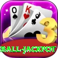 lottery powerball jackpot Premium Plus v4.6.3