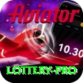 lottery - Legend Earning App