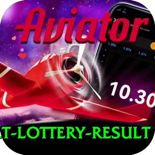 lottery result lottery result Deluxe v1.1.2 - 2