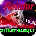 lottery result lottery result Deluxe v1.1.2