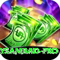 lotterysambad VIP Latest v2.7.2