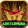 lotteryusa Master Pro v5.7.4