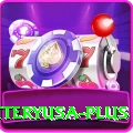 lotteryusa King - Daily Bonus