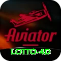 lotto 4d Plus