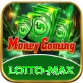 lotto max Apps (Tools & Injectors) Gold v5.6.4