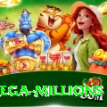 lotto mega millions Elite v5.6.0
