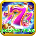lotto powerball jackpot Casino Legend v1.0.7
