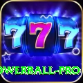 lotto powerball Mega APK v3.1.8