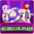 lotto results Slots Supreme v5.6.3