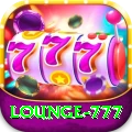 lounge 777 Deluxe v3.4.5
