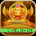 low scoring pitches Premium v2.3.9