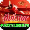 lower order partnerships Apps (Tools & Injectors) Pro v5.0.6