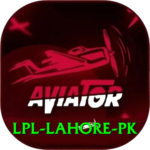 lpl lahore pk Apps (Tools & Injectors) Plus v1.7.9 - 2