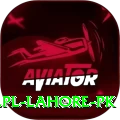 lpl lahore pk Apps (Tools & Injectors) Plus v1.7.9