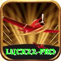 luck22 Extreme Rewards