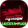 luck33 Gold Pro v2.9.2