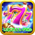 luck33 Slots Ultimate v3.1.4