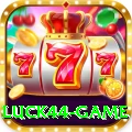 Luck44 Slots Supreme v3.3.4