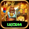 Luck44 Gold Edition vv1.3.7
