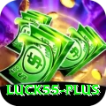 luck55 Games (Casino & Earning) VIP v2.0.5