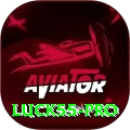 luck55 Pro Latest v4.5.4