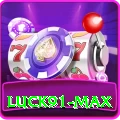 luck91 Live Premium v1.2.8