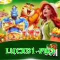 luck91 Slot Machine Plus