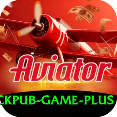 LuckPub Game - Casino Gold - 2