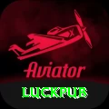 luckpub Plus v5.0.3