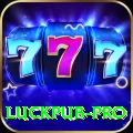 luckpub Casino Legend v4.5.3
