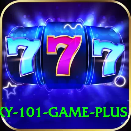 Lucky 101 Game VIP Pakistan - 2