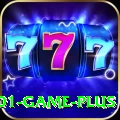 Lucky 101 Game VIP Pakistan