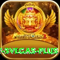 lucky 3vegas Turbo v2.3.9