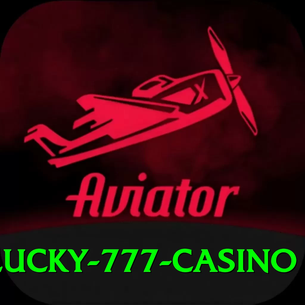 lucky 777 casino VIP Pro v4.1.5 - 2